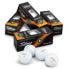 Titleist Pro V1 Golf Balls Open
